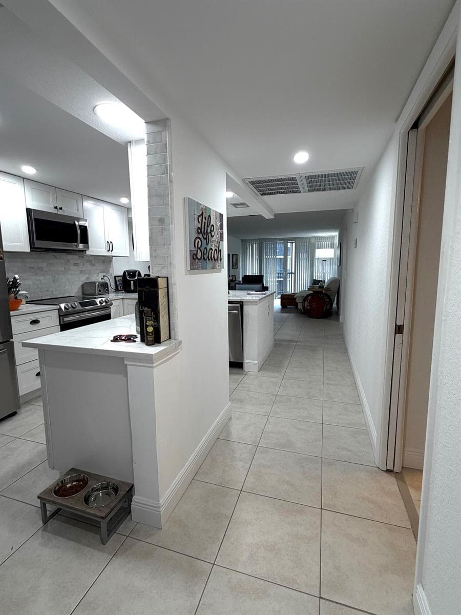 20 ROYAL PALM Way # 3020, Boca Raton, FL 33432
