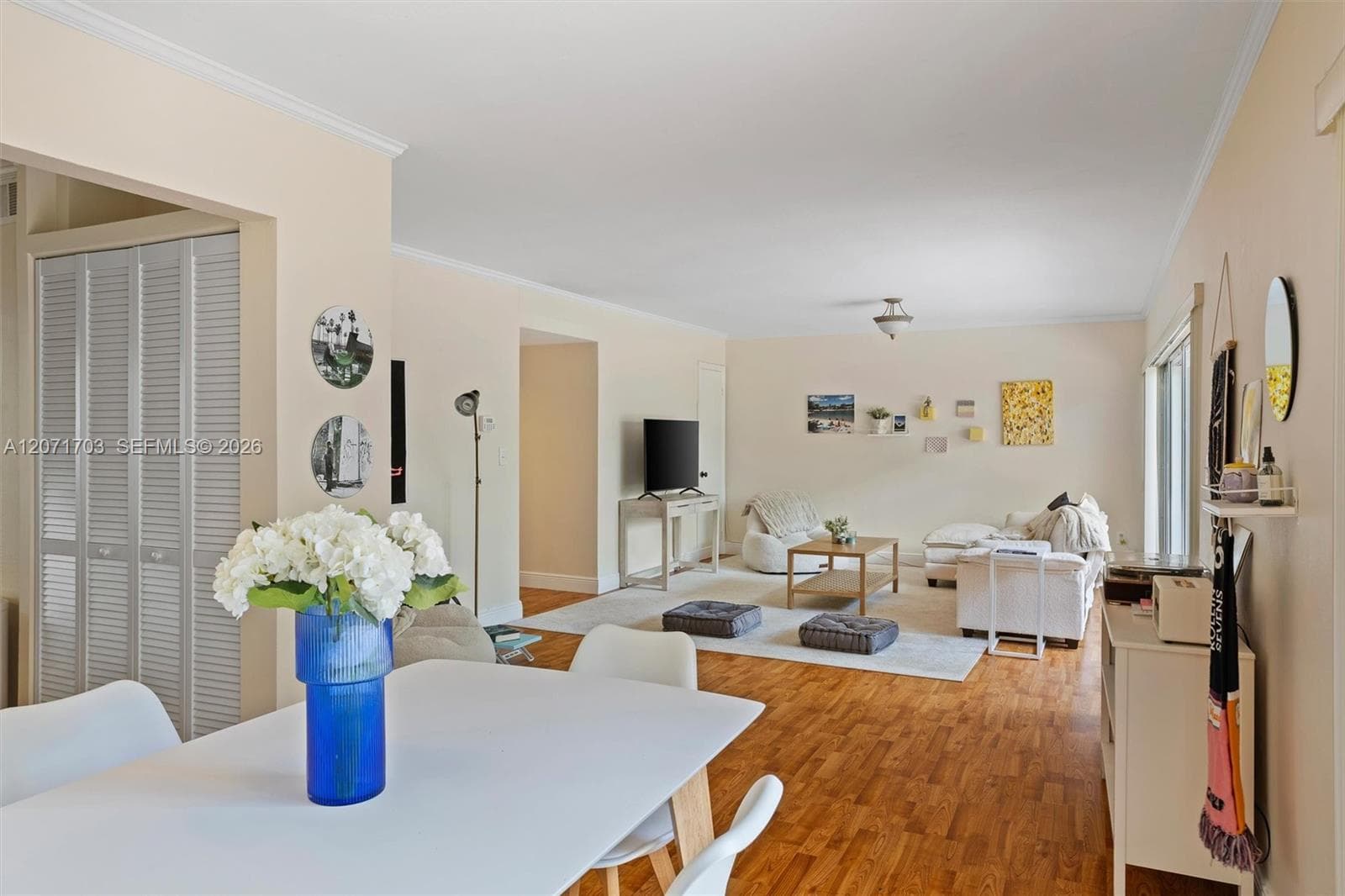 7508 SW 58th Ave # 7508, South Miami, FL 33143 — zdjęcie 5