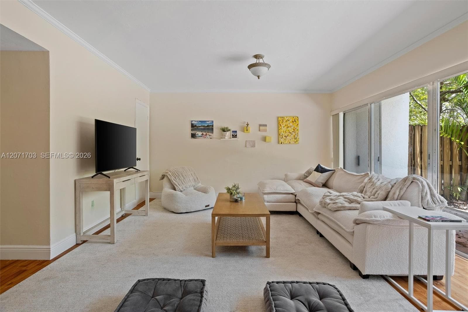 7508 SW 58th Ave # 7508, South Miami, FL 33143 — zdjęcie 4