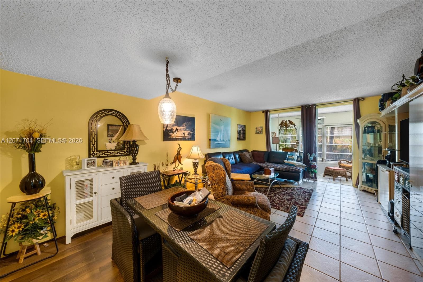 6750 Royal Palm Blvd # 106E, Margate, FL 33063 — zdjęcie 3