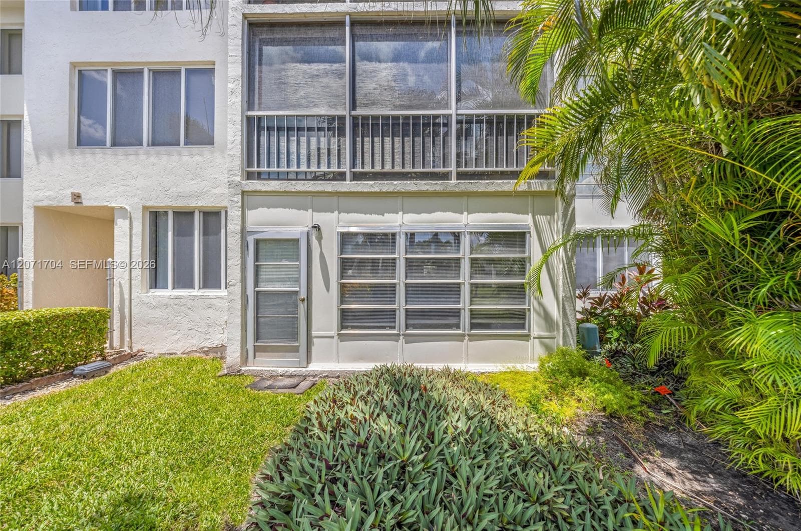 6750 Royal Palm Blvd # 106E, Margate, FL 33063