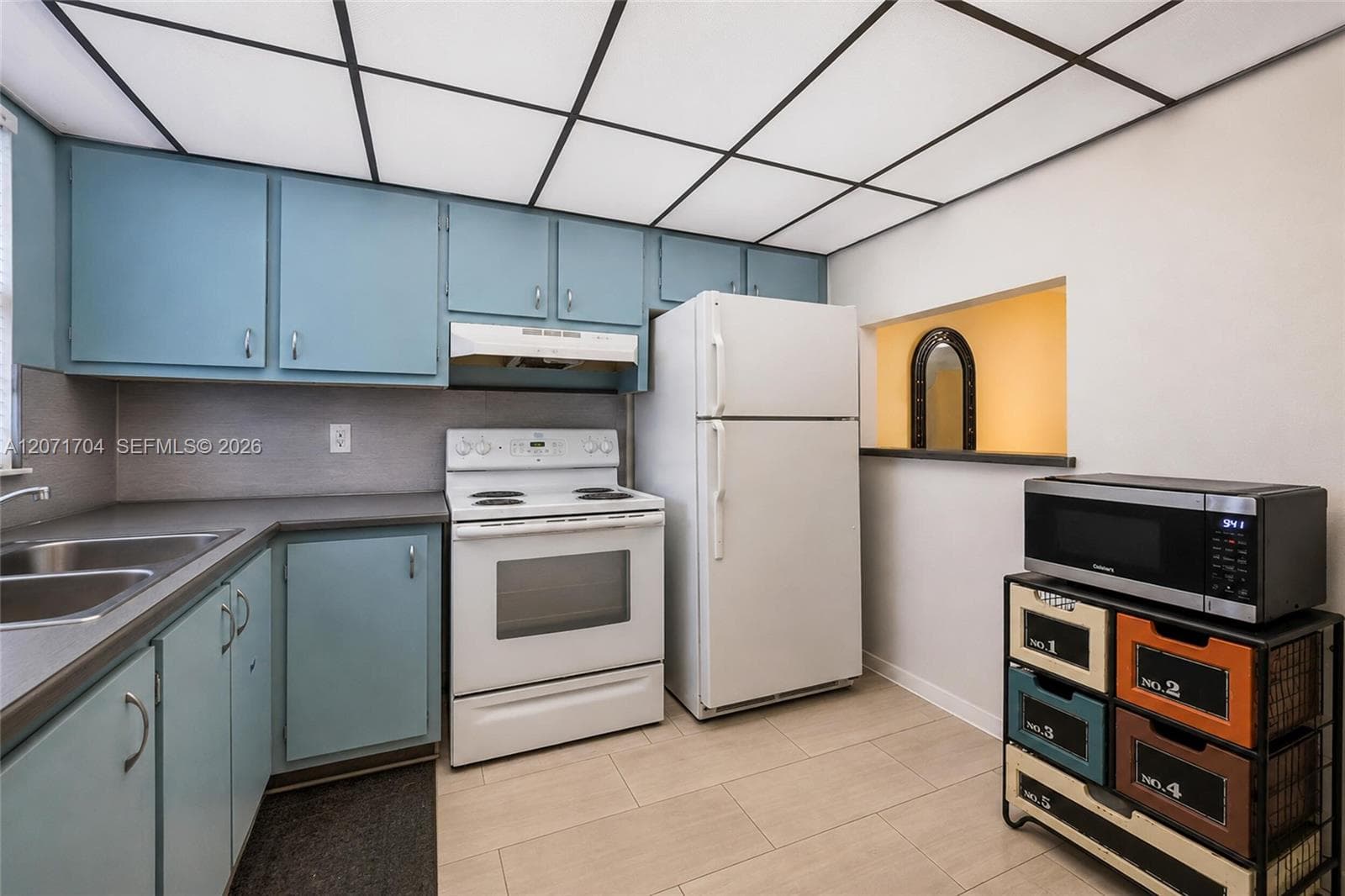 6750 Royal Palm Blvd # 106E, Margate, FL 33063 — zdjęcie 4