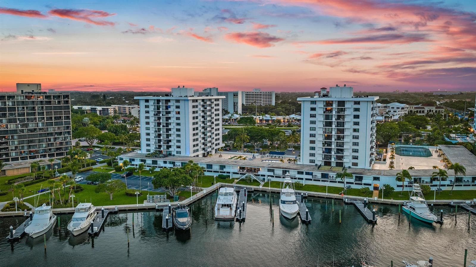 1200 Marine Way # G11, North Palm Beach, FL 33408 — zdjęcie 2