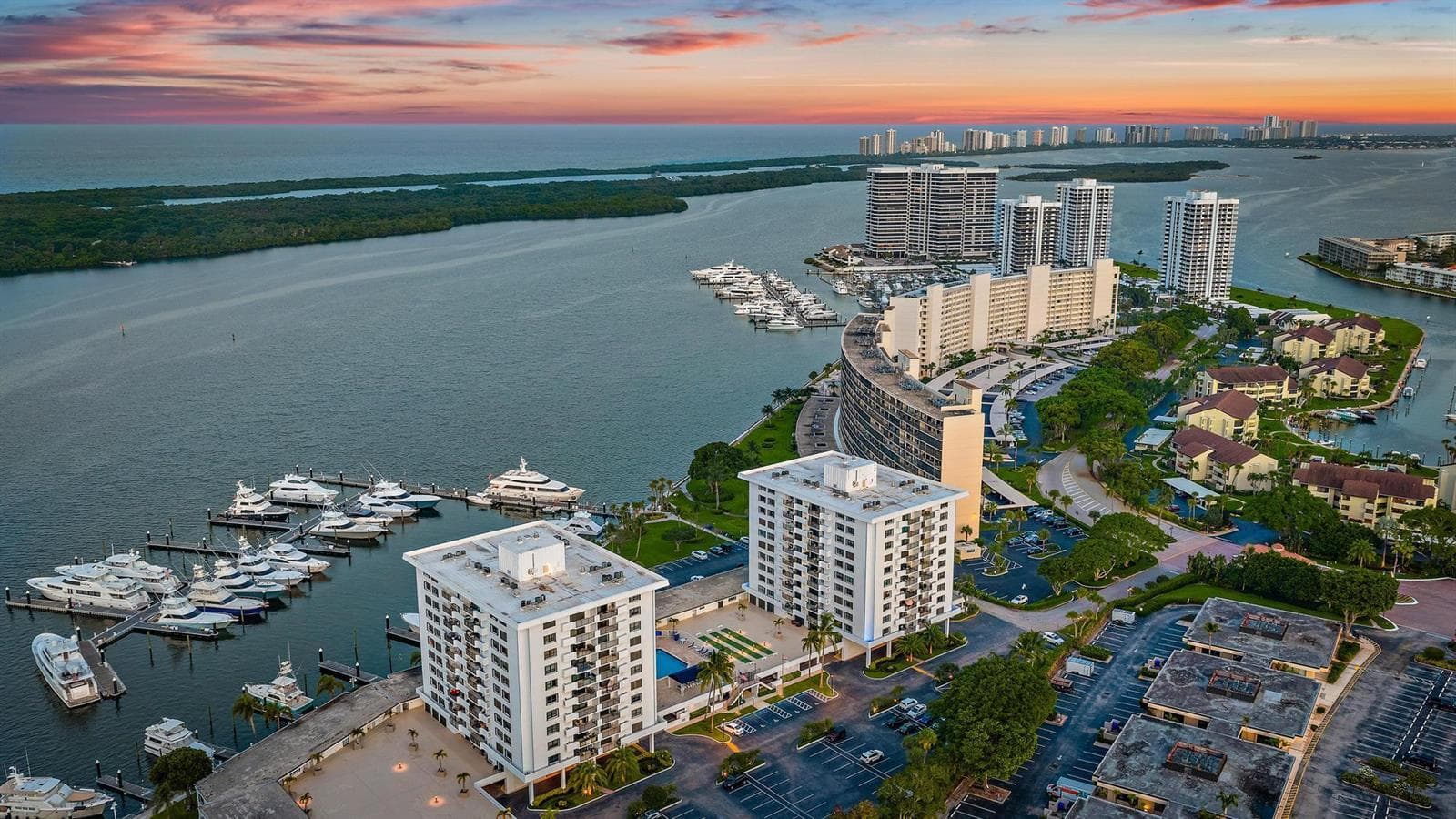 1200 Marine Way # G11, North Palm Beach, FL 33408