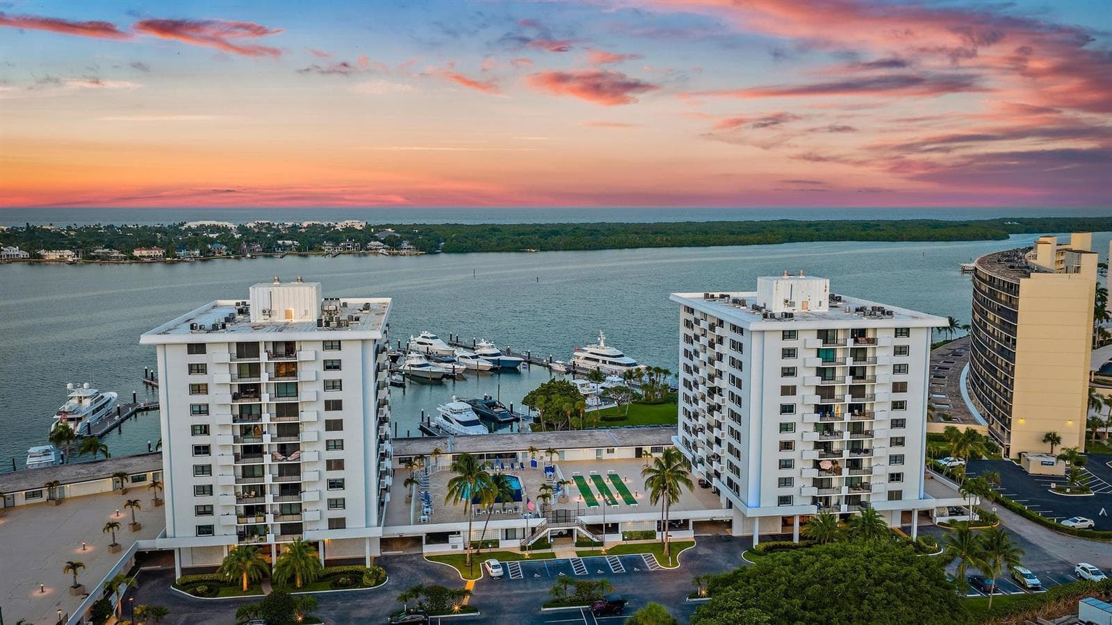 1200 Marine Way # G11, North Palm Beach, FL 33408 — zdjęcie 4