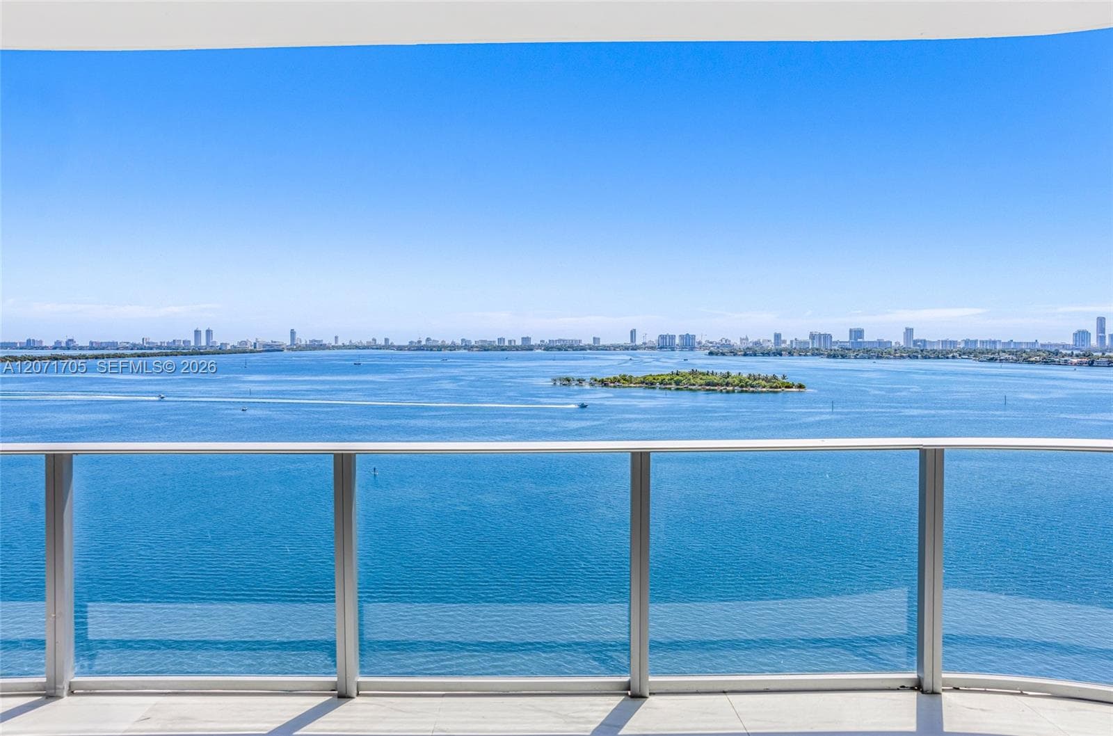 700 NE 24th St # 1107, Miami, FL 33137 — zdjęcie 2