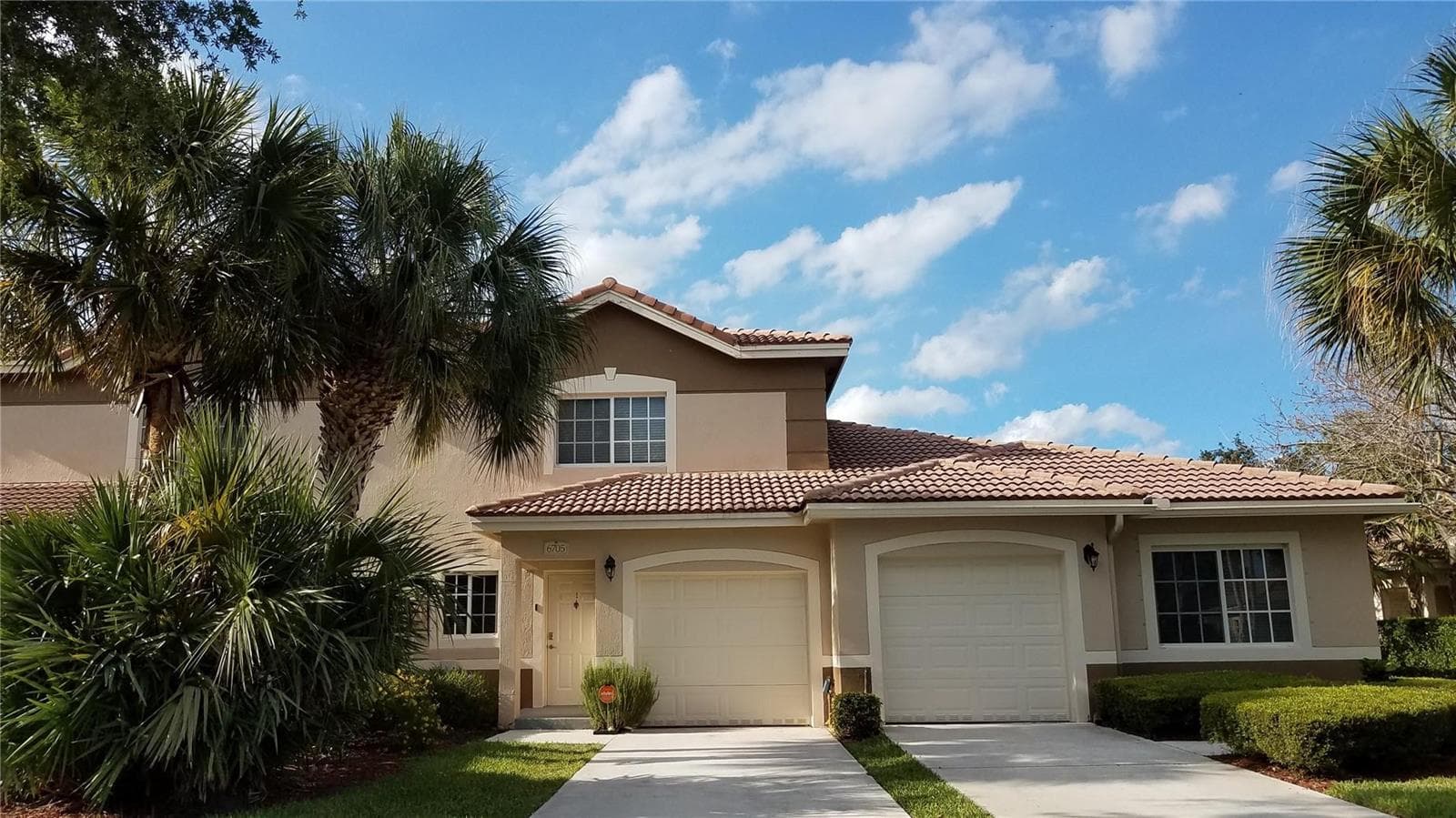 6705 Old Farm Trail # 0, Boynton Beach, FL 33437 — zdjęcie 2