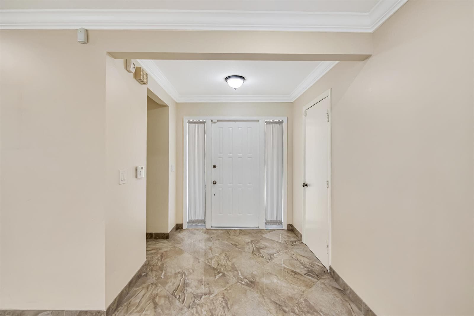 6210 Olivewood Circle, FL 33463 — zdjęcie 5