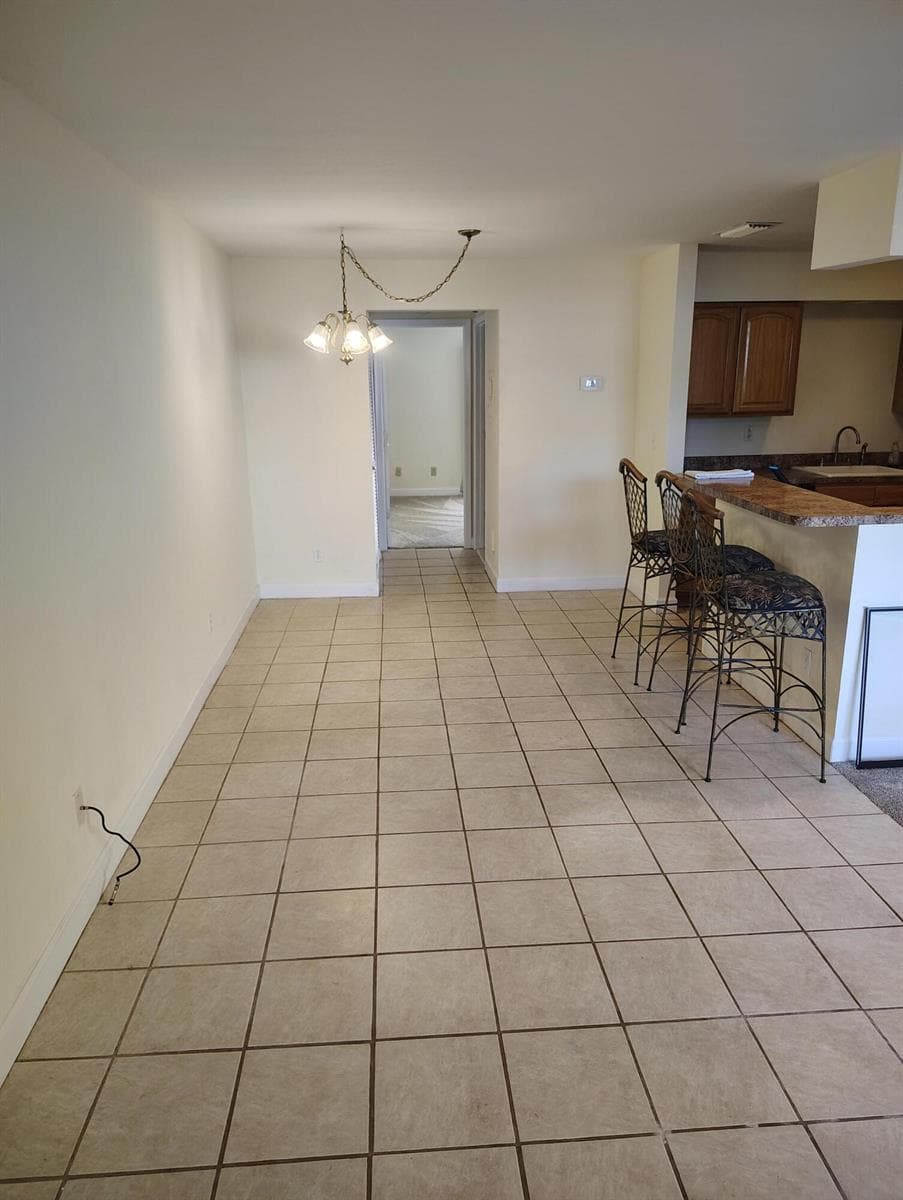 6020 Indrio Road # 16, Fort Pierce, FL 34951 — zdjęcie 2