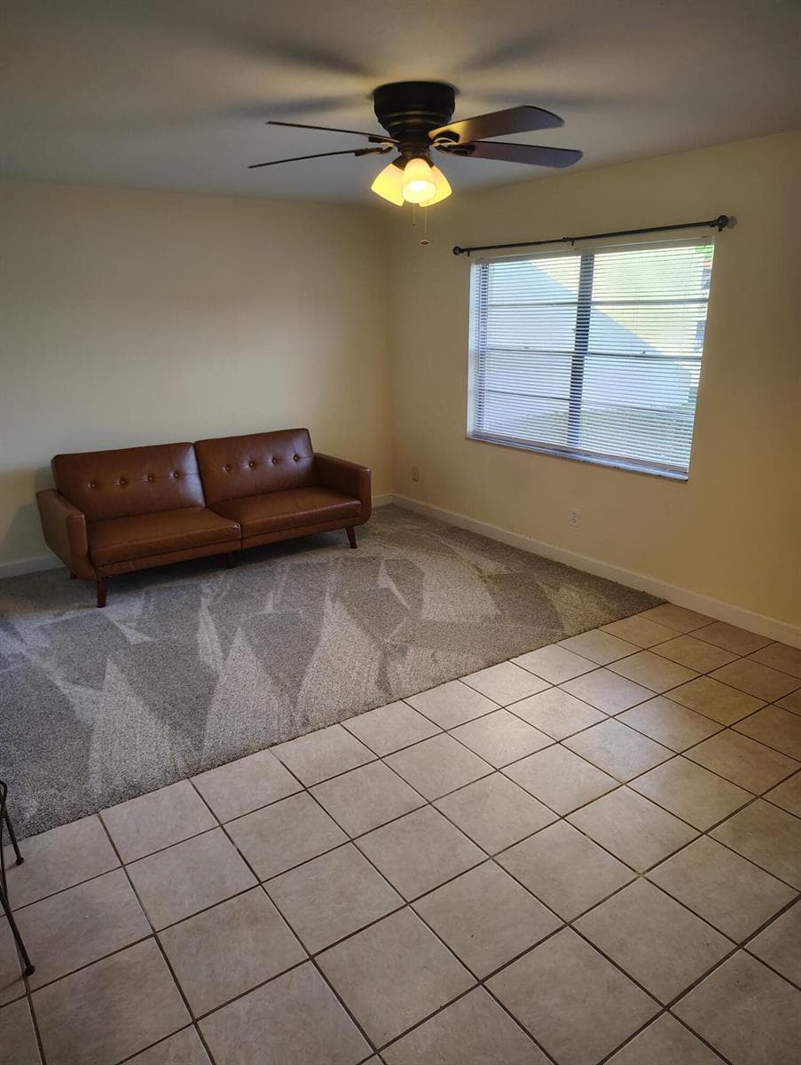 6020 Indrio Road # 16, Fort Pierce, FL 34951 — zdjęcie 3