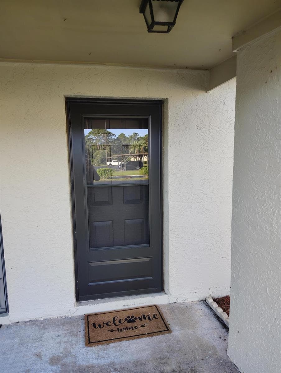 6020 Indrio Road # 16, Fort Pierce, FL 34951