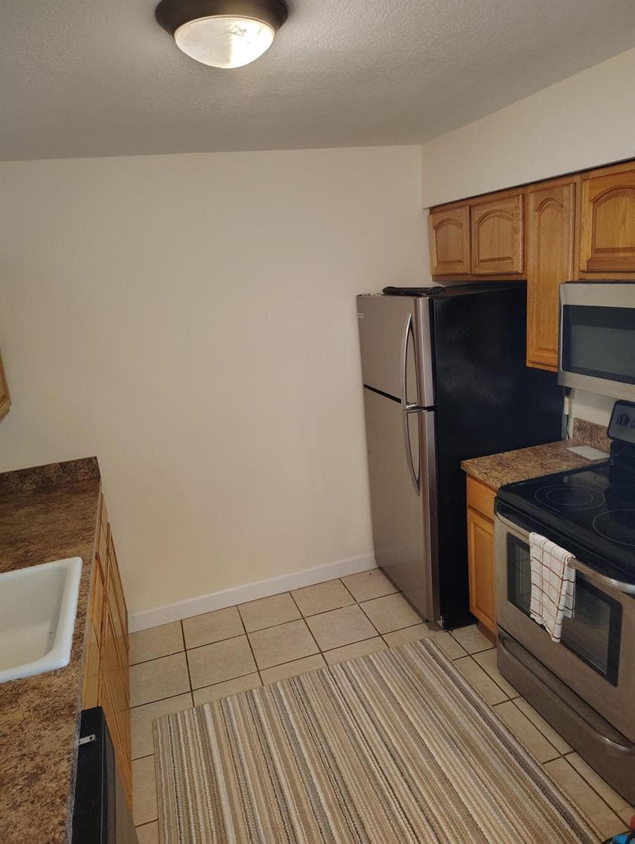 6020 Indrio Road # 16, Fort Pierce, FL 34951 — zdjęcie 5