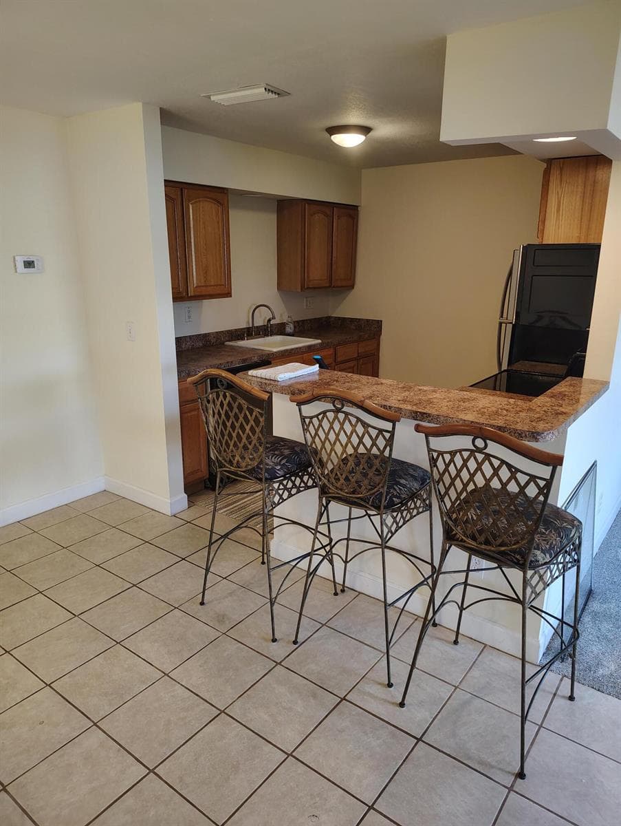 6020 Indrio Road # 16, Fort Pierce, FL 34951 — zdjęcie 4