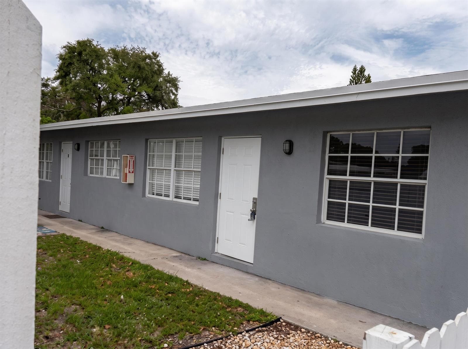141 NW 4th Avenue # 3, Dania Beach, FL 33004 — zdjęcie 5