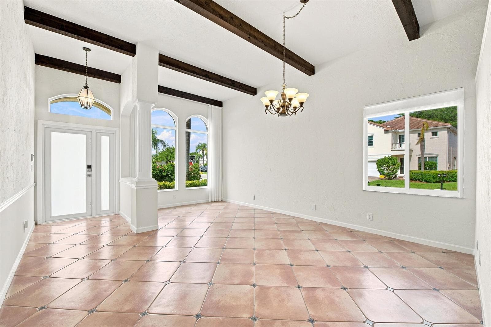 8552 VIA GIARDINO, Boca Raton, FL 33433 — zdjęcie 5