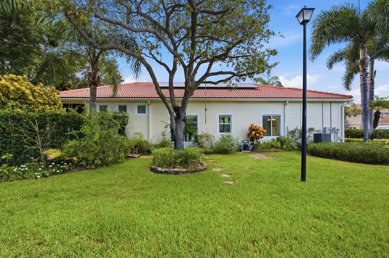 8552 VIA GIARDINO, Boca Raton, FL 33433 — zdjęcie 4