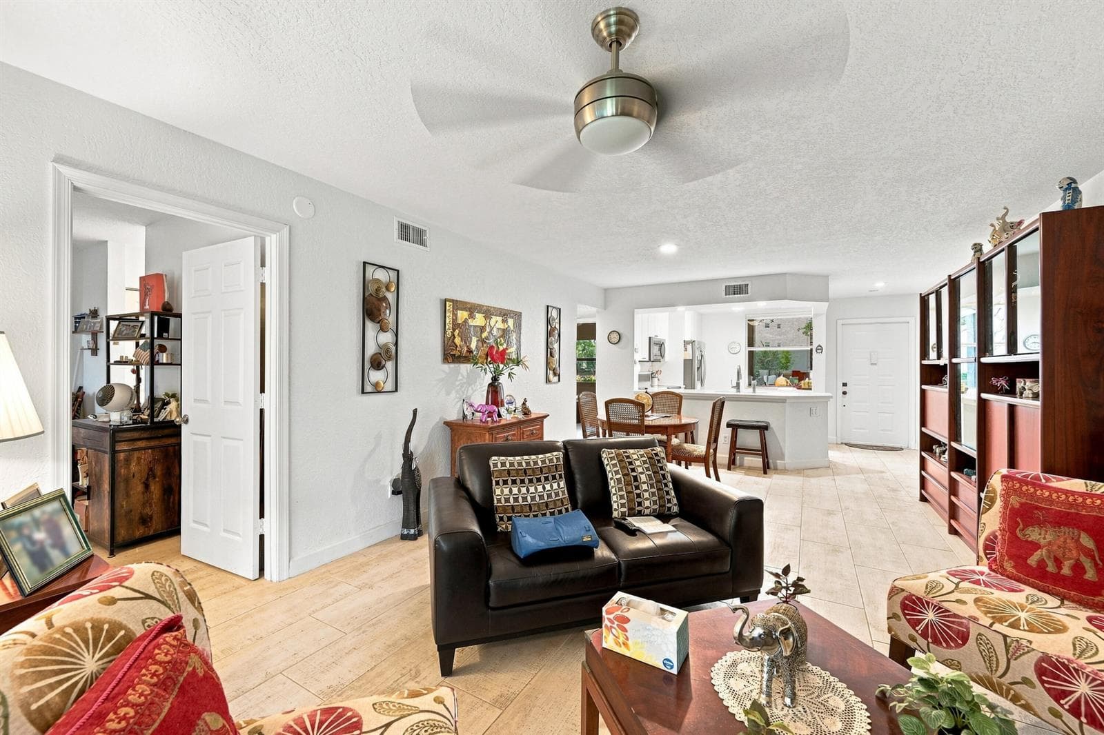10382 NW 24th Place # 105, Sunrise, FL 33322 — zdjęcie 2