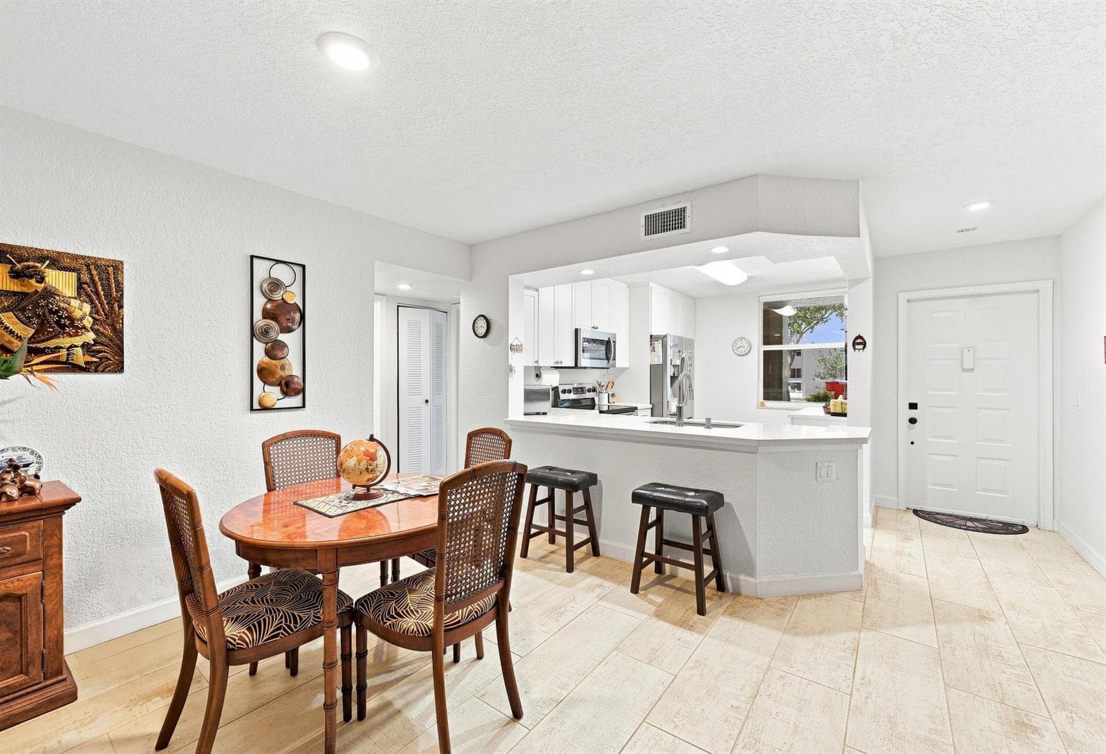 10382 NW 24th Place # 105, Sunrise, FL 33322 — zdjęcie 3