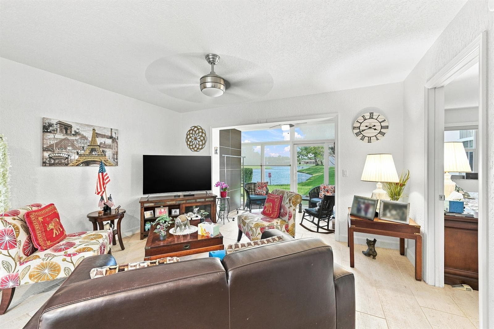 10382 NW 24th Place # 105, Sunrise, FL 33322