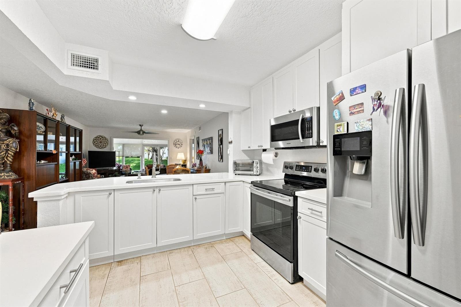 10382 NW 24th Place # 105, Sunrise, FL 33322 — zdjęcie 5