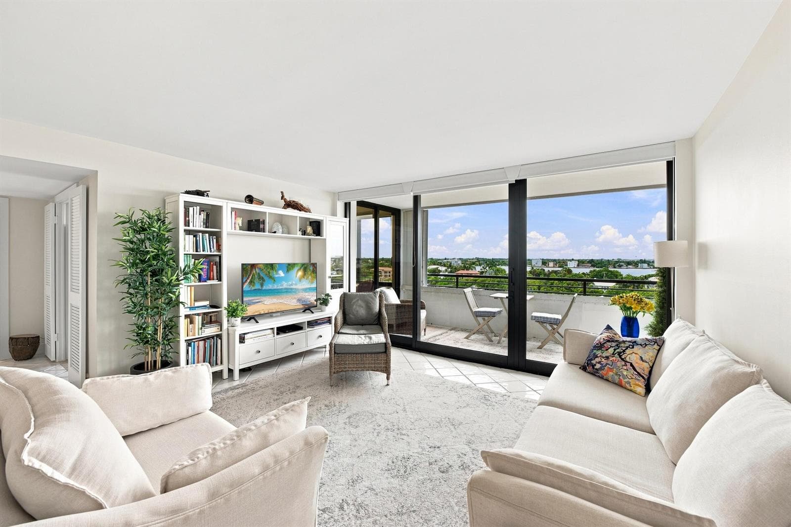 3589 S Ocean Boulevard # 808, South Palm Beach, FL 33480 — zdjęcie 5