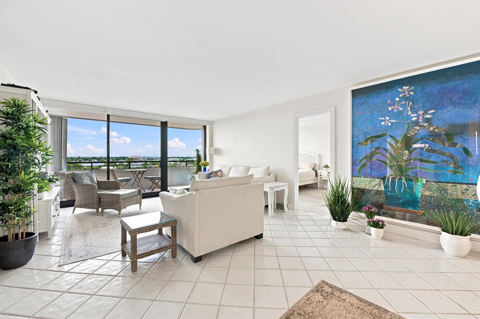 3589 S Ocean Boulevard # 808, South Palm Beach, FL 33480 — zdjęcie 4