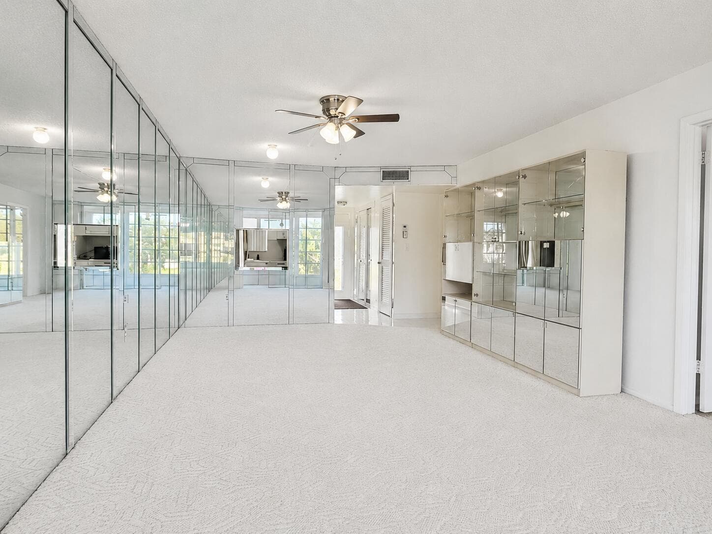 3051 Sunrise Lakes Drive E # 203, Sunrise, FL 33322 — zdjęcie 3