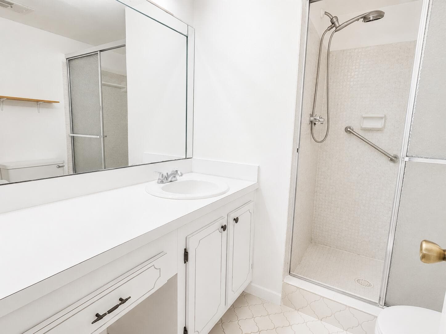 3051 Sunrise Lakes Drive E # 203, Sunrise, FL 33322 — zdjęcie 5