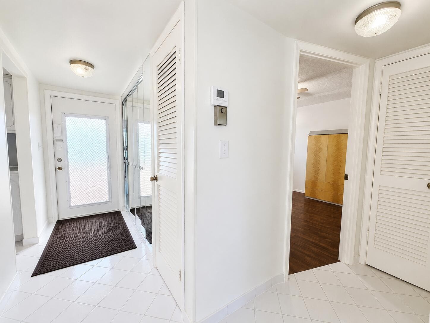3051 Sunrise Lakes Drive E # 203, Sunrise, FL 33322 — zdjęcie 4