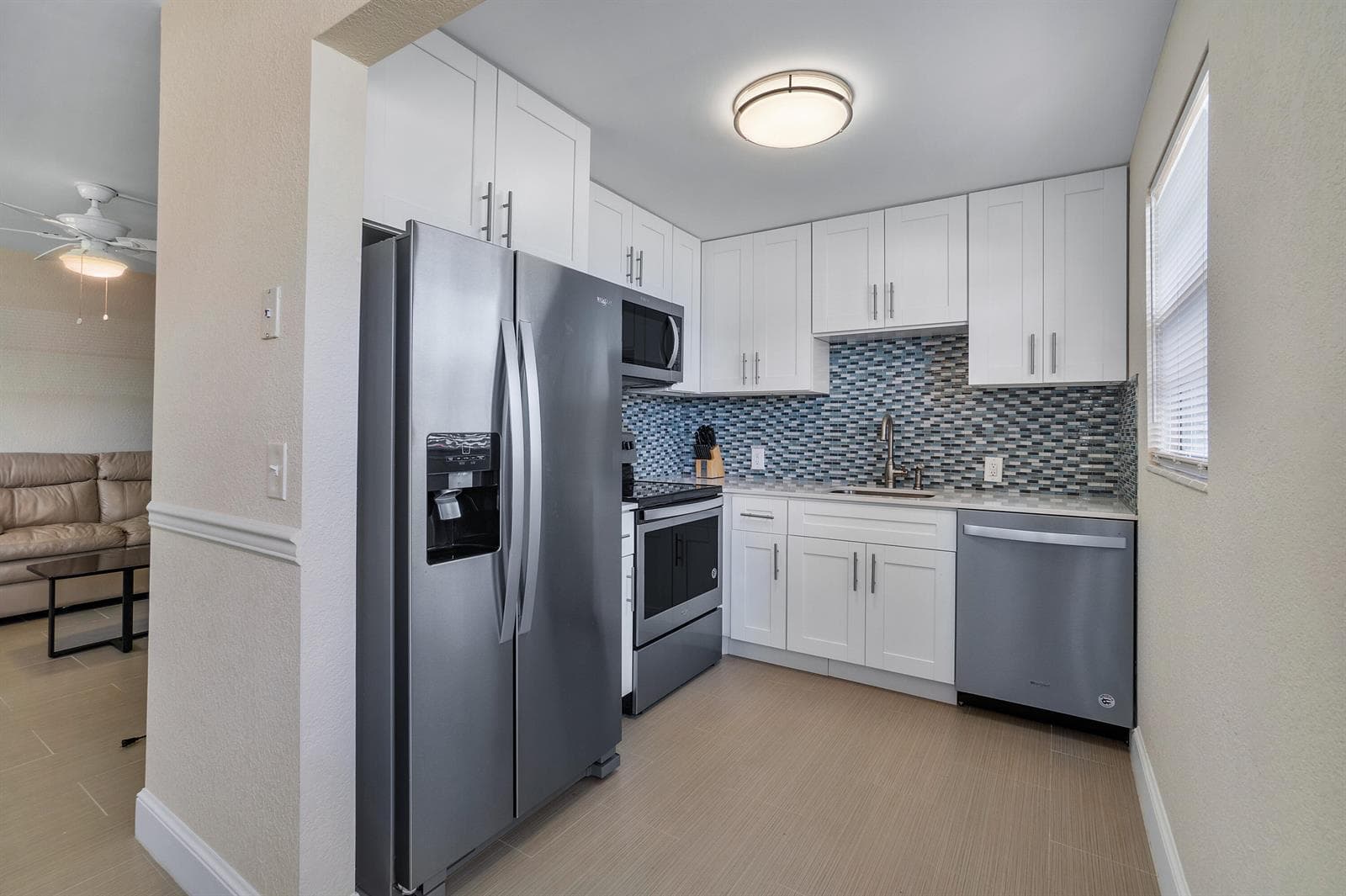 224 Fanshaw F, Boca Raton, FL 33434 — zdjęcie 3