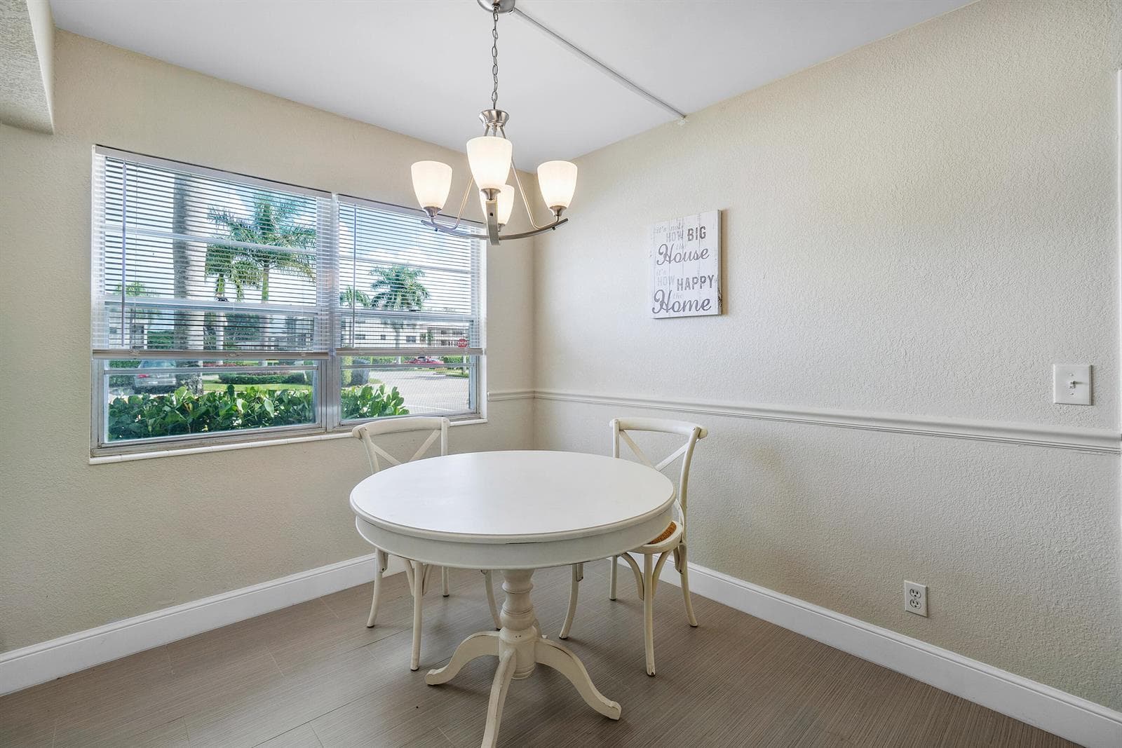 224 Fanshaw F, Boca Raton, FL 33434 — zdjęcie 5
