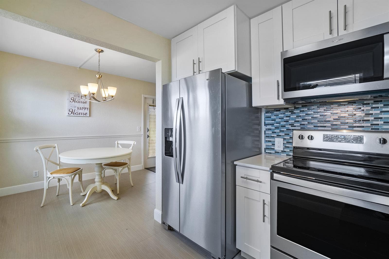 224 Fanshaw F, Boca Raton, FL 33434 — zdjęcie 4