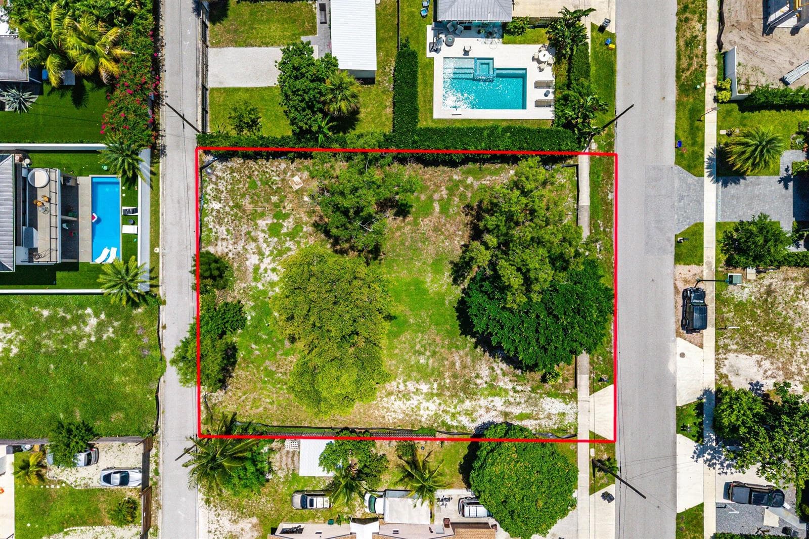 617 SE 2ND Avenue, Delray Beach, FL 33483 — zdjęcie 5