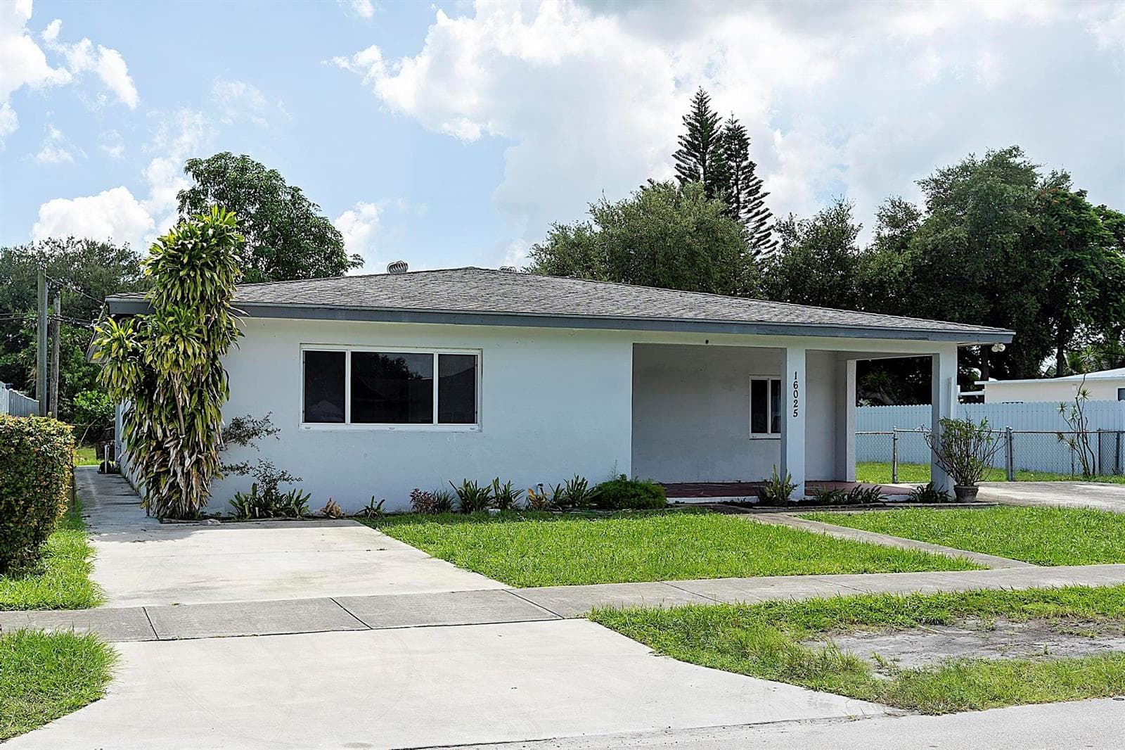 16025 NW 20TH Avenue, Miami Gardens, FL 33054 — zdjęcie 3