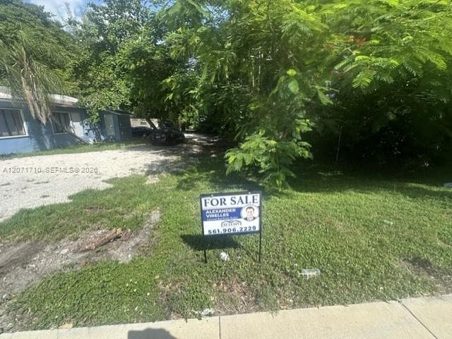 12040 W Dixie Hwy, North Miami, FL 33161 — zdjęcie 4