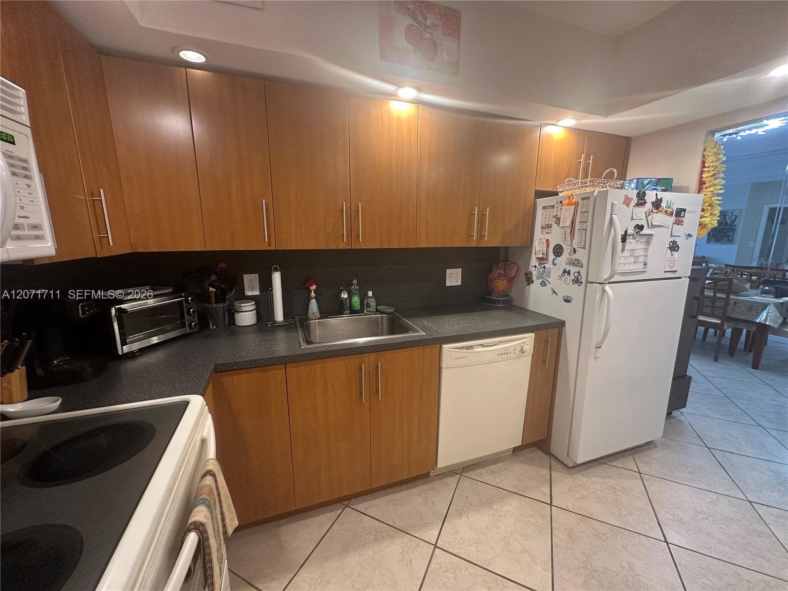 1985 S Ocean Dr # 12B, Hallandale Beach, FL 33009 — zdjęcie 5