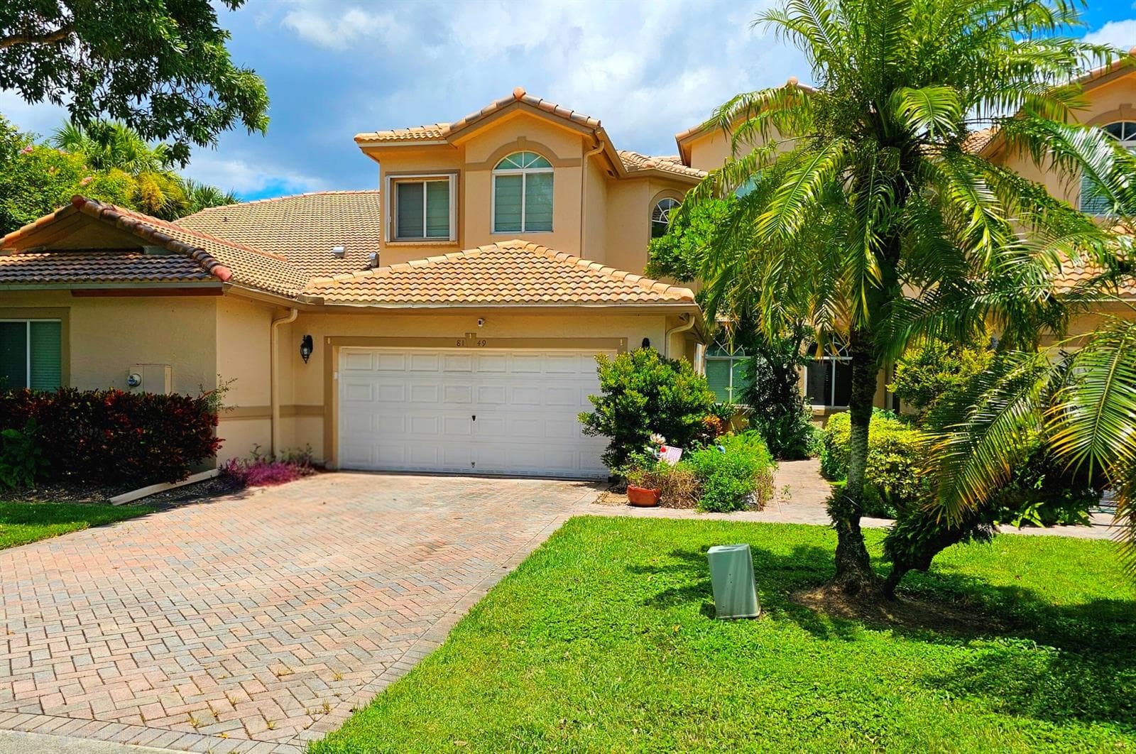 8149 MADISON LAKES Circle S, Davie, FL 33328 — zdjęcie 2