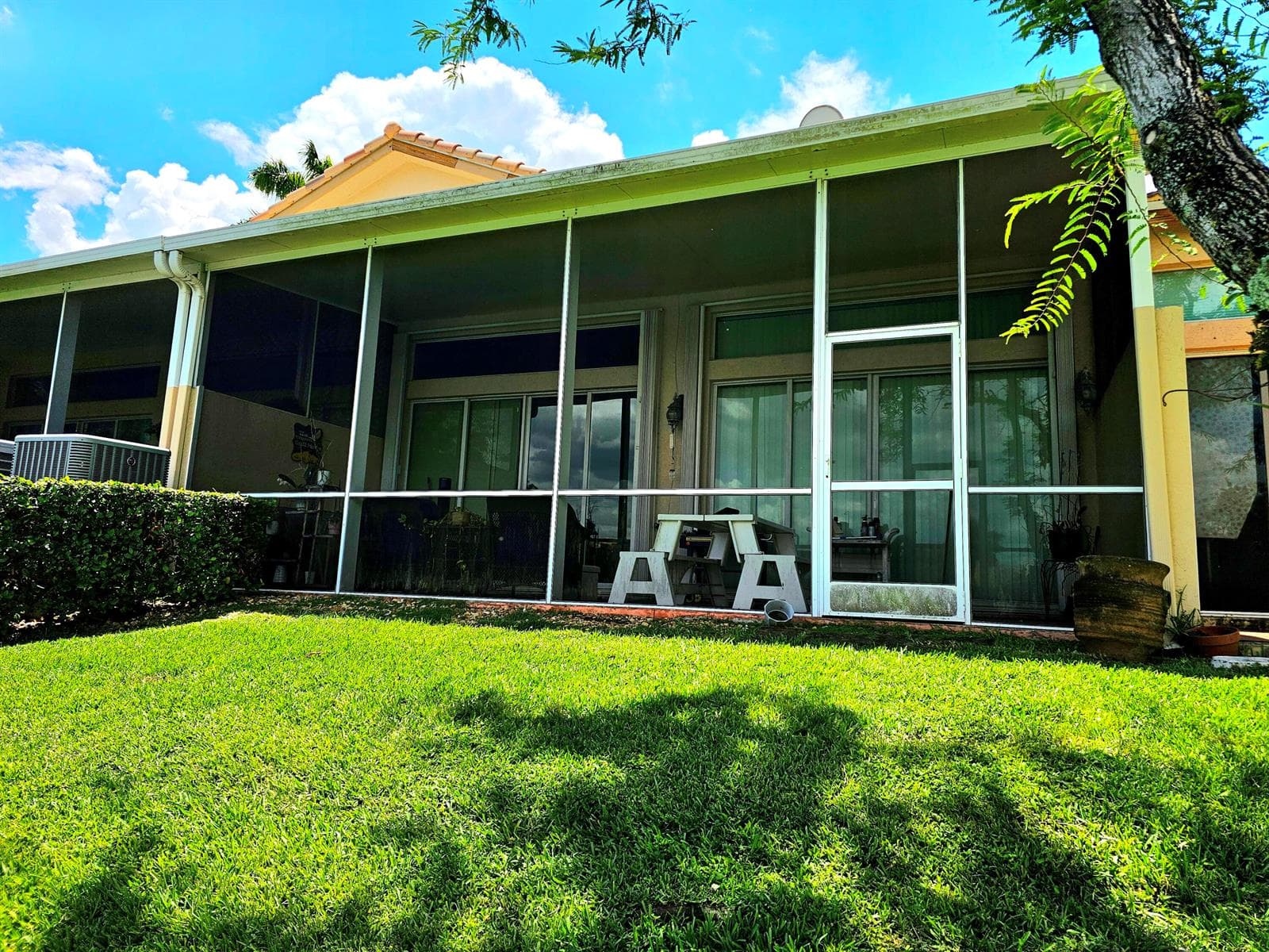8149 MADISON LAKES Circle S, Davie, FL 33328 — zdjęcie 3