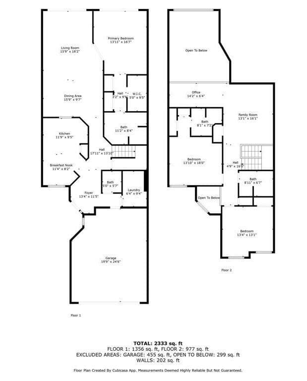 8149 MADISON LAKES Circle S, Davie, FL 33328 — zdjęcie 5