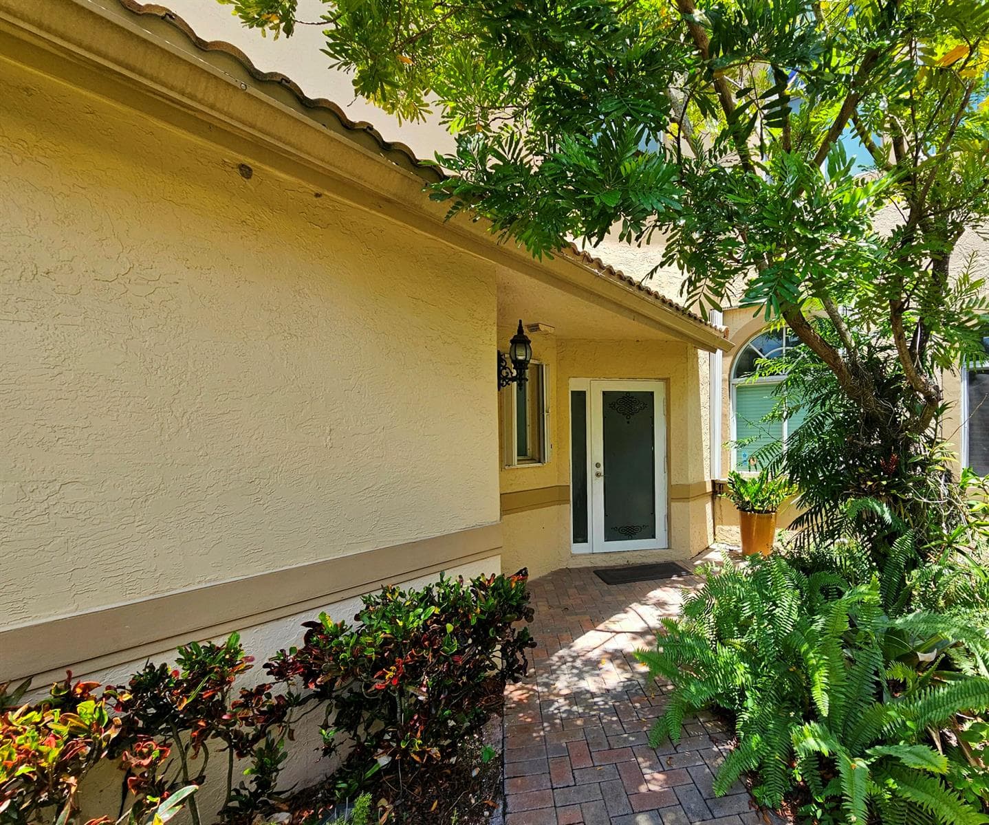 8149 MADISON LAKES Circle S, Davie, FL 33328 — zdjęcie 4