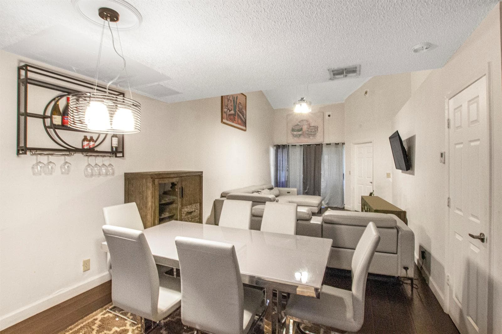 1905 MAPLEWOOD Drive, FL 33415 — zdjęcie 2