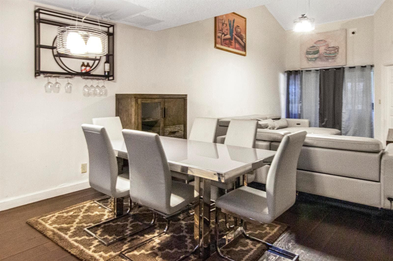 1905 MAPLEWOOD Drive, FL 33415 — zdjęcie 3