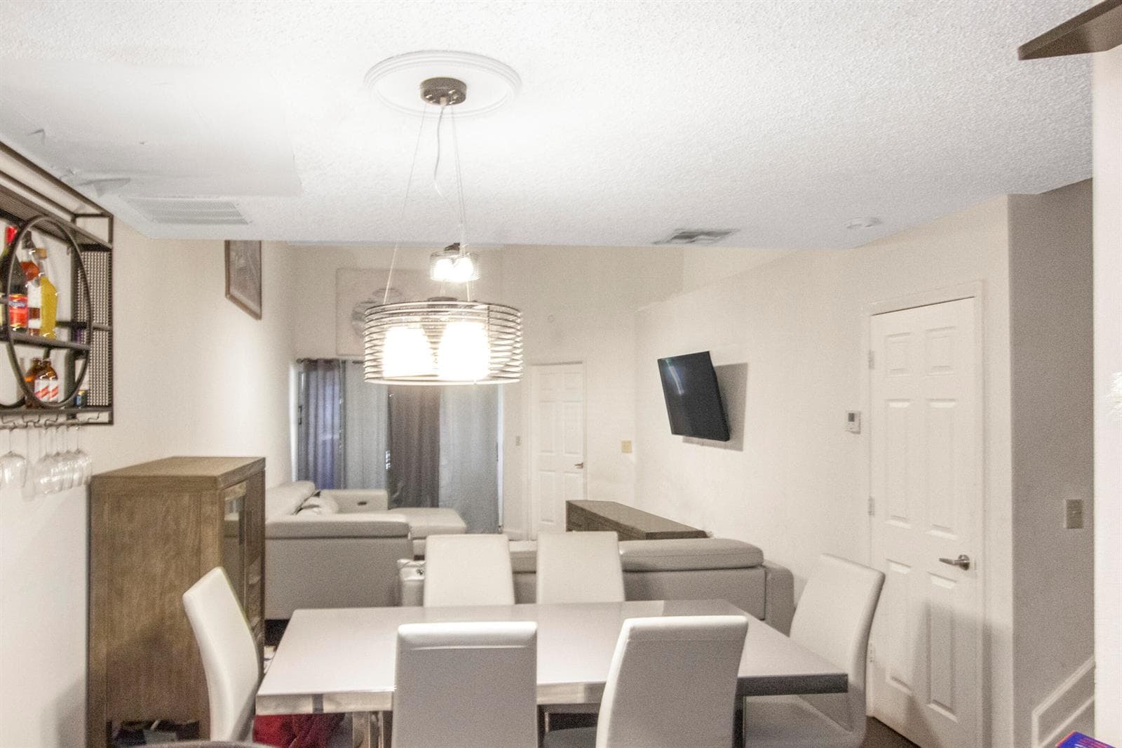 1905 MAPLEWOOD Drive, FL 33415 — zdjęcie 4