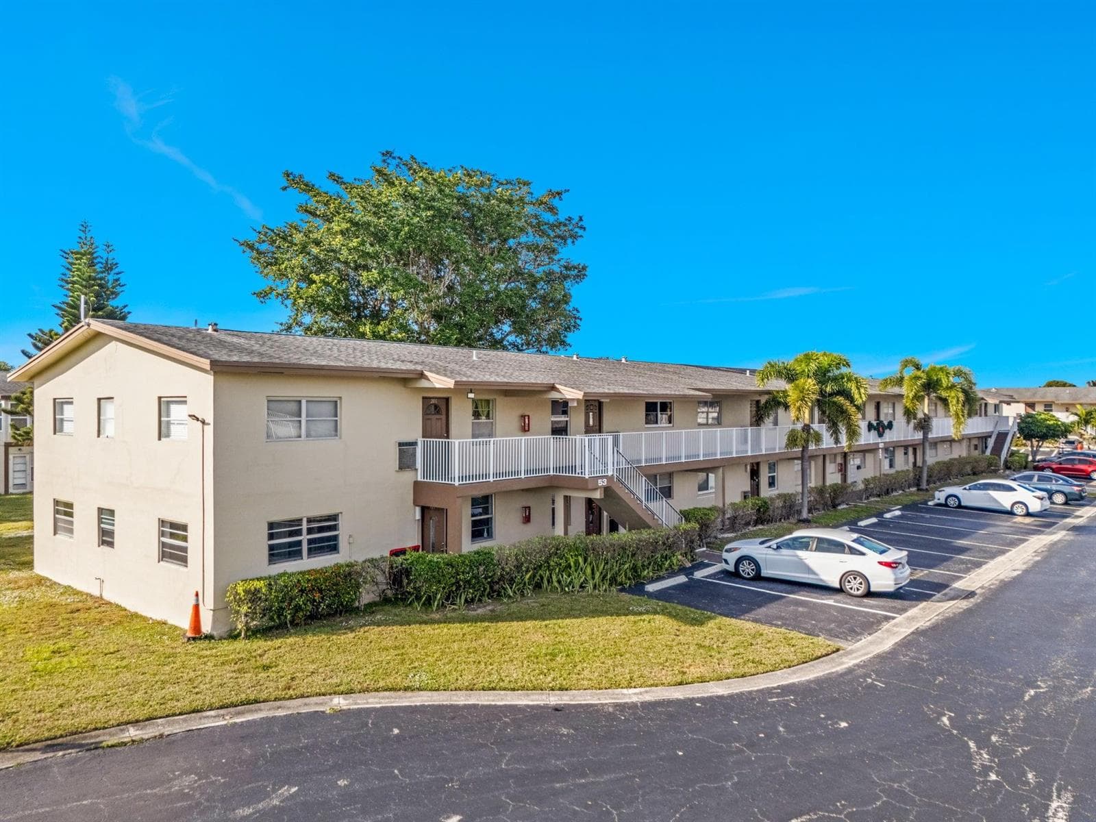 601 NW 78th Terrace # 203, Margate, FL 33063 — zdjęcie 2