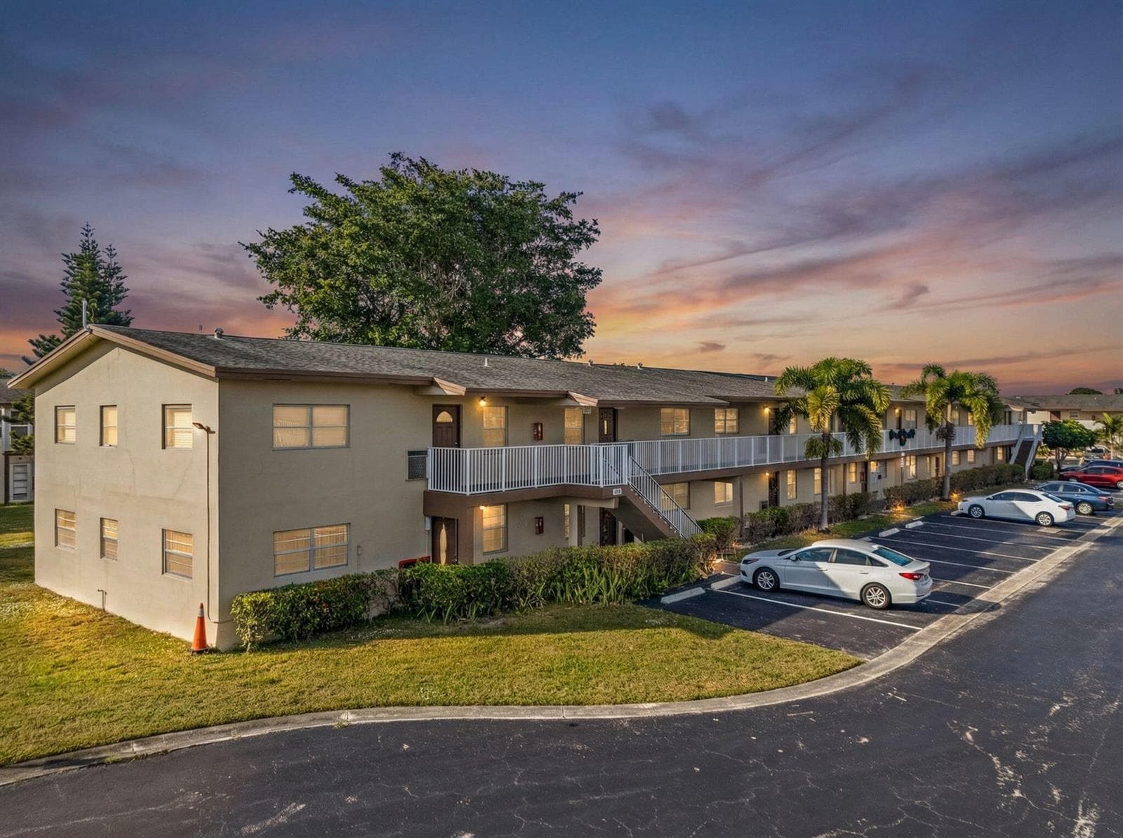 601 NW 78th Terrace # 203, Margate, FL 33063 — zdjęcie 3