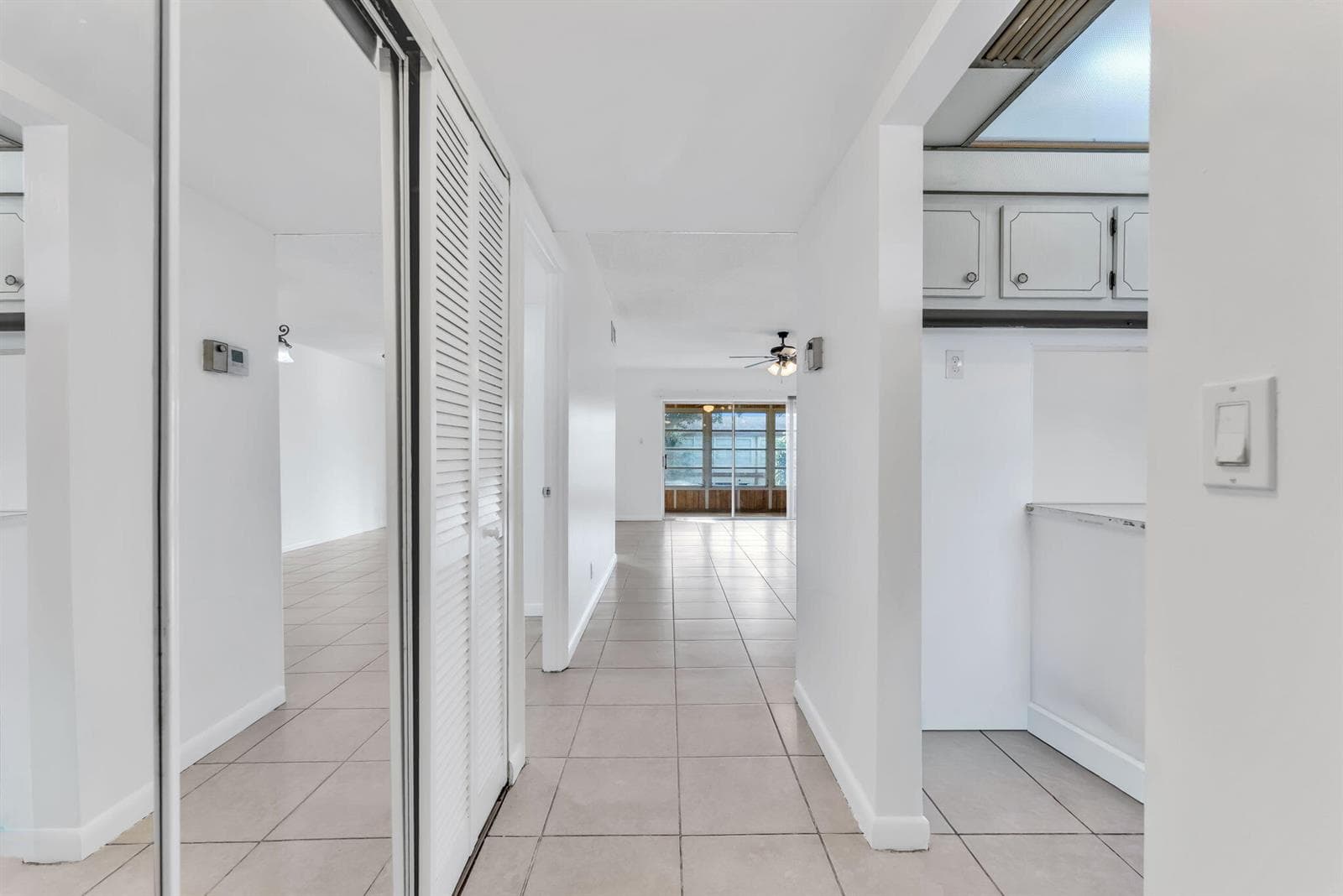 601 NW 78th Terrace # 203, Margate, FL 33063 — zdjęcie 5