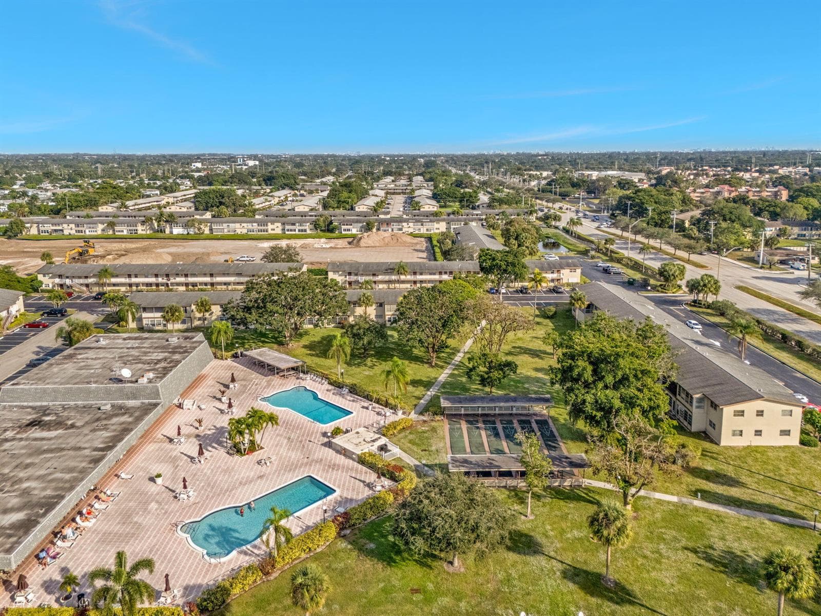 601 NW 78th Terrace # 203, Margate, FL 33063 — zdjęcie 4