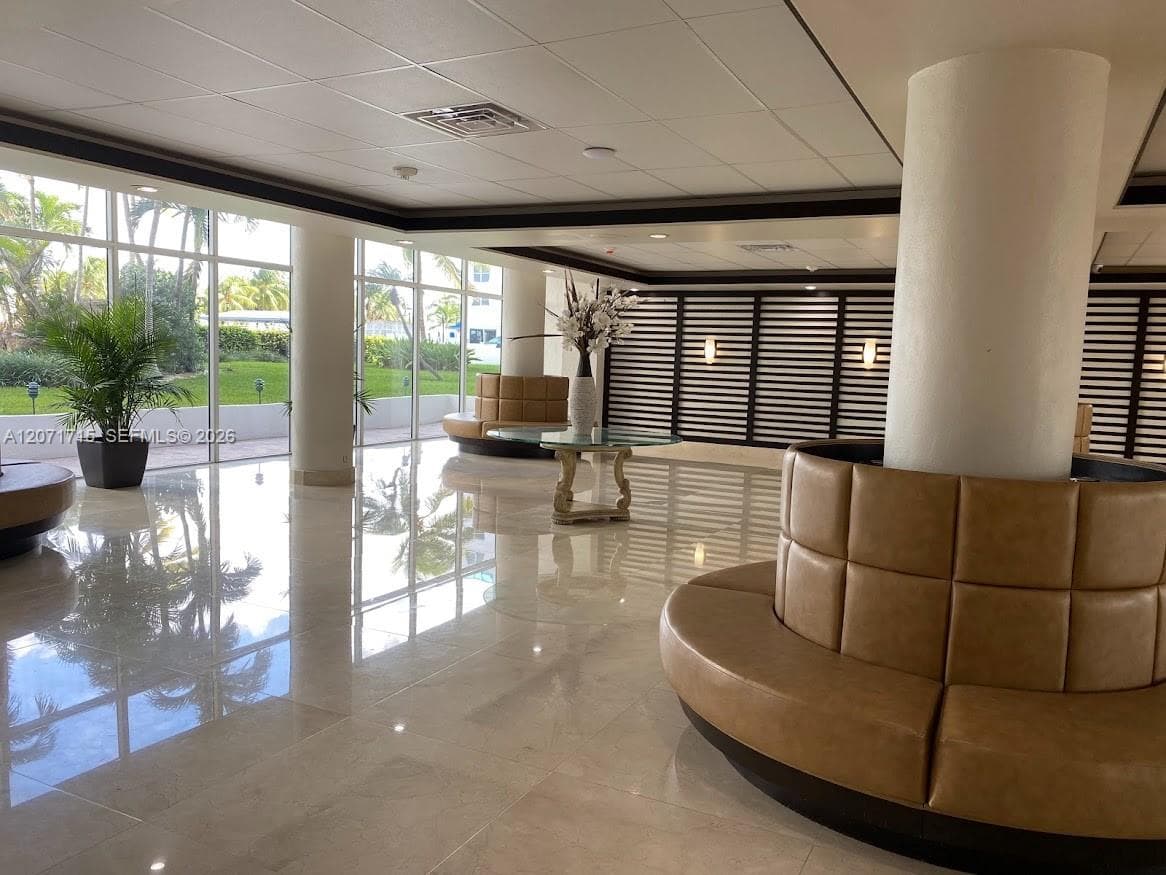 5005 Collins Ave # 722, Miami Beach, FL 33140 — zdjęcie 5