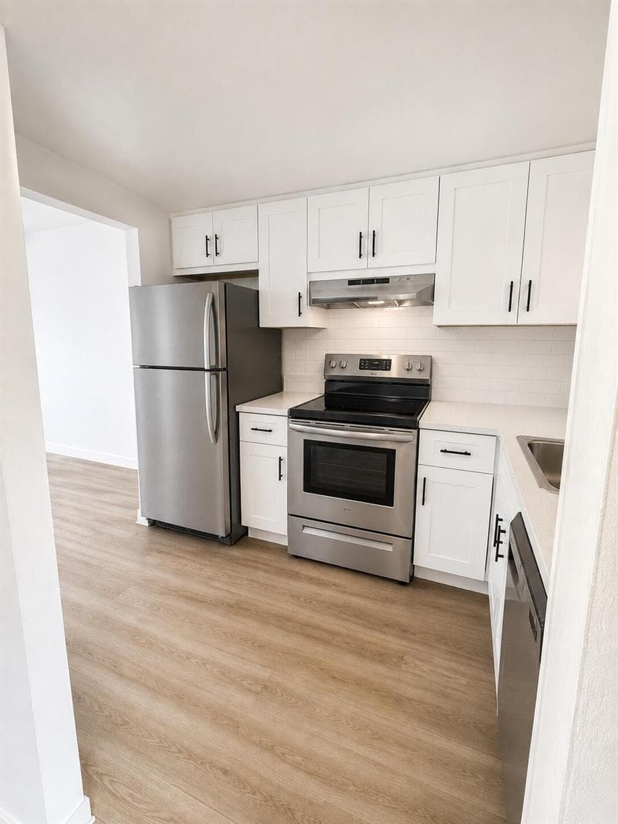 4191 NW 26TH Street # 370, Lauderhill, FL 33313 — zdjęcie 2