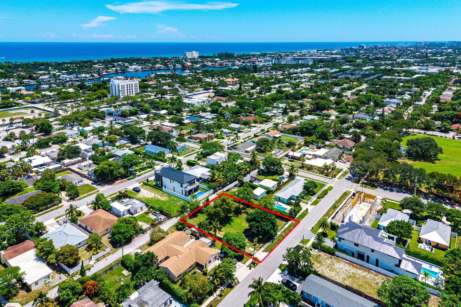 619 SE 2nd Avenue, Delray Beach, FL 33483 — zdjęcie 2